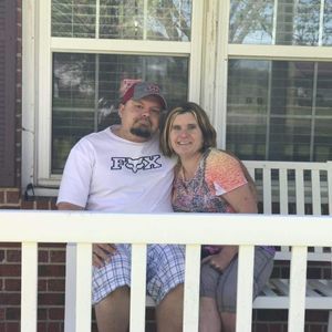 Meet your Posher, Frank